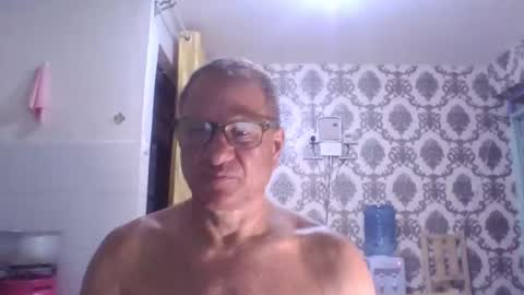 CoryAssMan online show from 01/17/26, 08:45