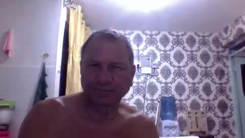 CoryAssMan online show from 01/18/26, 10:13