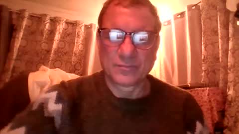 CoryAssMan online show from 02/28/26, 01:01