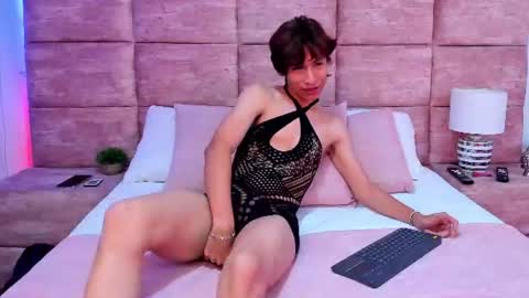 Snapshot of corygreenn chatting on 06/10/26, 11:31 CoryGreen online show from 06/10/26, 11:31