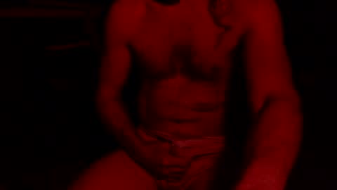 DripTank online show from 11/08/25, 02:28