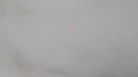 Elisa online show from 02/02/25, 11:00