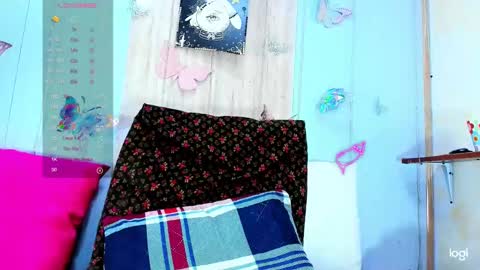 Snapshot of corynatayler chatting on 01/09/25, 10:31 corynatayler online show from 01/09/25, 10:31