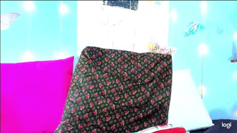 Snapshot of corynatayler chatting on 03/08/25, 10:34 corynatayler online show from 03/08/25, 10:34