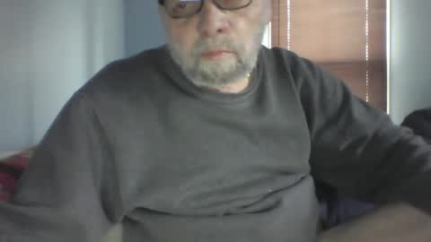 Snapshot of coryp chatting on 12/03/24, 06:06 coryp online show from 12/03/24, 06:06