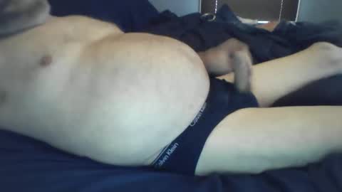Snapshot of coryp chatting on 12/10/24, 03:33 coryp online show from 12/10/24, 03:33