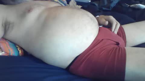 Snapshot of coryp chatting on 12/24/24, 05:34 coryp online show from 12/24/24, 05:34