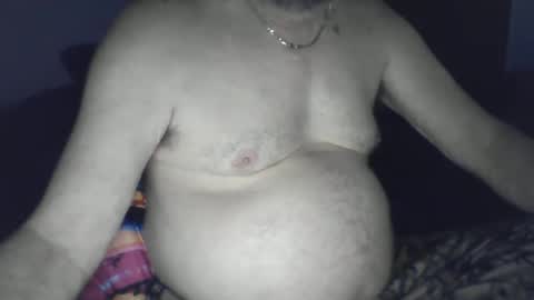 Snapshot of coryp chatting on 12/25/24, 12:37 coryp online show from 12/25/24, 12:37