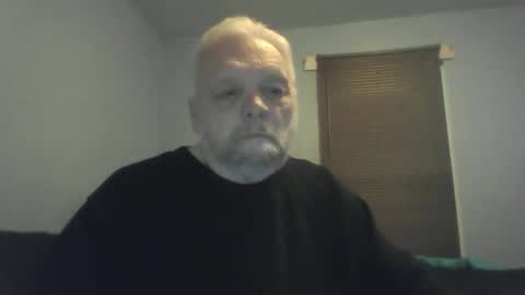 Snapshot of coryp chatting on 11/23/25, 11:48 coryp online show from 11/23/25, 11:48