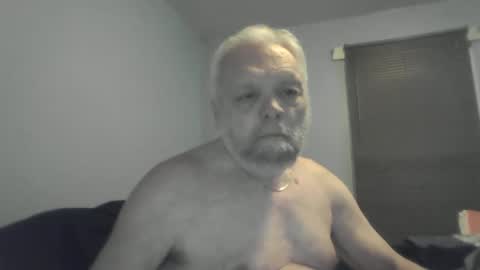 Snapshot of coryp chatting on 12/01/25, 12:37 coryp online show from 12/01/25, 12:37