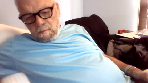 Snapshot of coryp chatting on 08/02/26, 08:07 coryp online show from 08/02/26, 08:07
