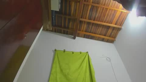 Ethan  online show from 05/25/26, 04:46
