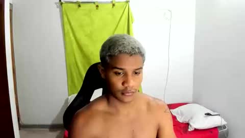 Ethan  online show from 06/07/26, 05:06