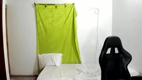Ethan  online show from 06/13/26, 12:52