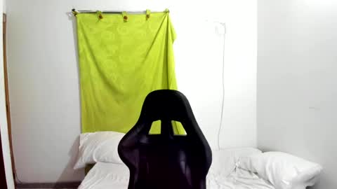 Ethan  online show from 06/28/26, 04:40