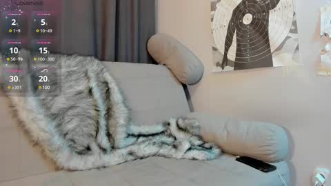 Snapshot of cos_operator chatting on 03/11/25, 05:46 cos_operator online show from 03/11/25, 05:46