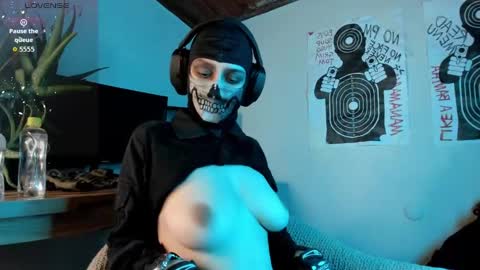 Snapshot of cos_operator chatting on 09/20/25, 07:26 cos_operator online show from 09/20/25, 07:26