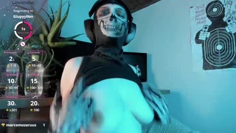 Snapshot of cos_operator chatting on 09/22/25, 07:05 cos_operator online show from 09/22/25, 07:05