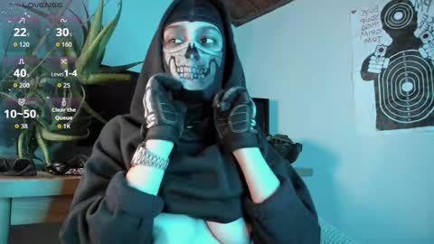 Snapshot of cos_operator chatting on 09/24/25, 05:27 cos_operator online show from 09/24/25, 05:27