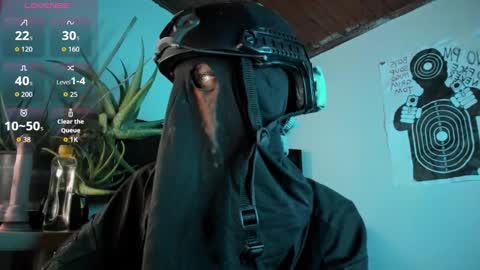 Snapshot of cos_operator chatting on 09/25/25, 06:33 cos_operator online show from 09/25/25, 06:33