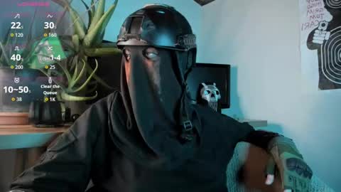 Snapshot of cos_operator chatting on 09/27/25, 06:02 cos_operator online show from 09/27/25, 06:02