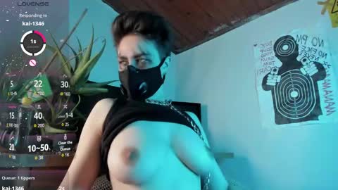 Snapshot of cos_operator chatting on 09/29/25, 06:57 cos_operator online show from 09/29/25, 06:57