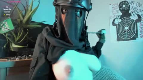 Snapshot of cos_operator chatting on 09/30/25, 06:13 cos_operator online show from 09/30/25, 06:13