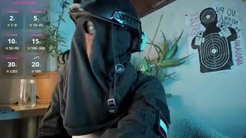 Snapshot of cos_operator chatting on 10/12/25, 06:07 cos_operator online show from 10/12/25, 06:07