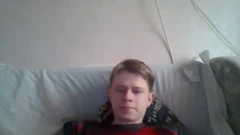 Andrew online show from 04/18/26, 03:16