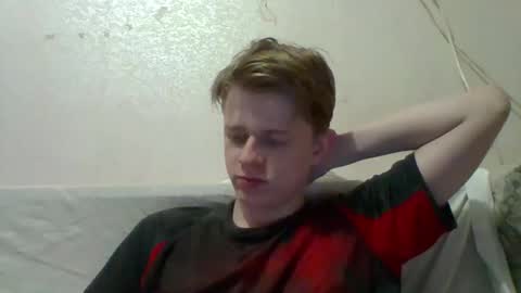 Andrew online show from 05/08/26, 07:41
