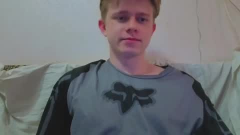 Andrew online show from 05/16/26, 03:44