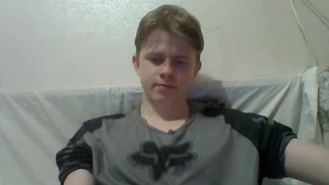 Andrew online show from 05/24/26, 05:40