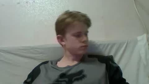 Andrew online show from 06/06/26, 05:39