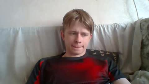 Andrew online show from 06/09/26, 01:12