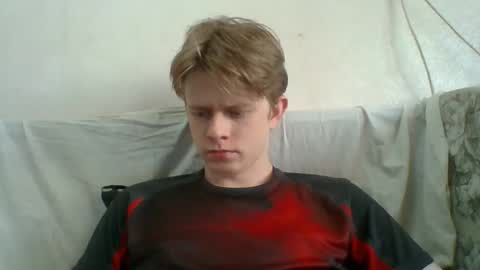 Andrew online show from 06/10/26, 01:32