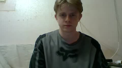 Andrew online show from 06/16/26, 07:05