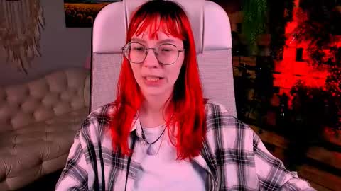 cosmic_flight online show from 09/13/25, 12:27