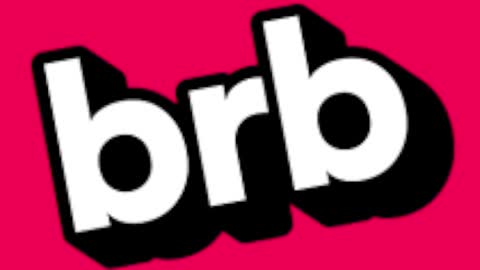 Alice online show from 01/20/25, 12:04