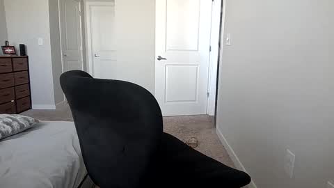 cosmicbae777 online show from 10/07/25, 08:50