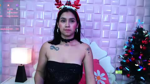 Cosmic online show from 12/18/24, 06:46