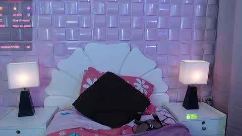 Cosmic online show from 01/07/25, 03:02