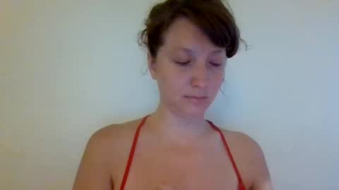 mamimaritza online show from 09/08/25, 02:38
