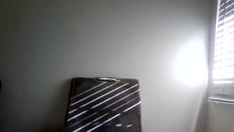 Snapshot of cosmiccoquette chatting on 09/30/25, 10:59 mamimaritza online show from 09/30/25, 10:59