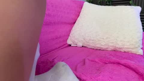 BrittanyRose online show from 07/21/26, 01:19