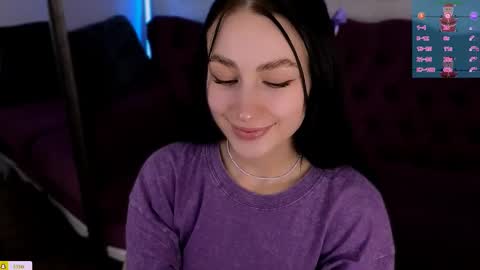 Snapshot of cosmicfaye chatting on 12/17/24, 11:17 cosmicfaye online show from 12/17/24, 11:17