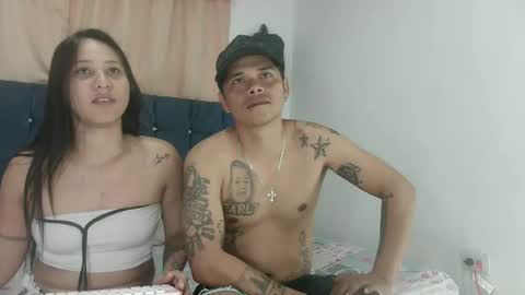 Snapshot of cosmo_wanda420 chatting on 09/19/25, 10:32 cosmo_wanda420 online show from 09/19/25, 10:32