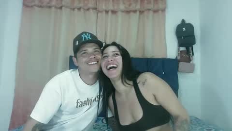 Snapshot of cosmo_wanda420 chatting on 09/24/25, 12:03 cosmo_wanda420 online show from 09/24/25, 12:03