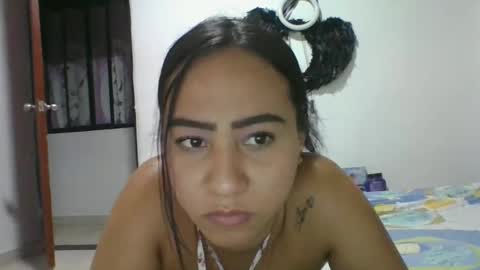 Snapshot of cosmo_wanda420 chatting on 10/05/25, 02:10 cosmo_wanda420 online show from 10/05/25, 02:10