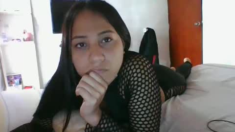 Snapshot of cosmo_wanda420 chatting on 10/14/25, 04:57 cosmo_wanda420 online show from 10/14/25, 04:57