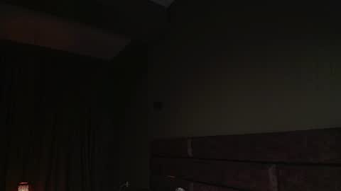 Luna online show from 07/28/26, 08:52